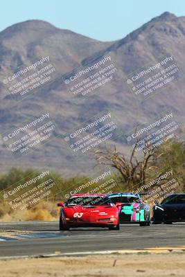 media/Mar-15-2025-Speed Ventures (Sat) [[c9b64f47cf]]/1-Red Group/Session 2 (Turns 2 and 1 Exit)/